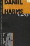 Maaõlm (Paperback)