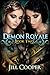 Demon Royale (The Dream Sla...