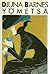 Yömetsä by Djuna Barnes