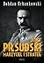 Józef Piłsudski: Marzyciel i strateg