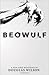 Beowulf, a new verse rendering