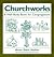 Churchworks: A well-body book for congregations