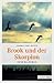 Brook und der Skorpion (Kommissar Brook) (German Edition)