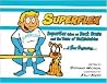 Superflex Takes o...