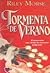 Tormenta De Verano