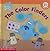 The Color Finders (Blue's Clues)