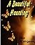 A Beautiful Haunting by Mia Rodriguez