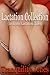 Lactation Collection