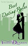 Best Dating Rules