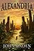 Alexandria