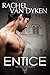 Entice (Eagle Elite, #3)
