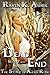 Dead End (The Story of Alex...