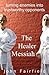 The Healer Messiah: Turning...