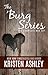 The 'Burg Series: The Compl...
