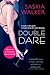 Double Dare