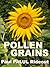 Pollen Grains