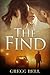 The Find