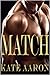 Match