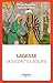 Sagesse des contes soufis (...