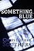 Something Blue