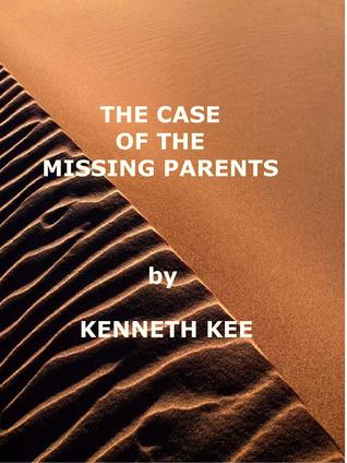 The Case of the Missing Parents