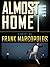 Almost Home: The New Paltz Novel