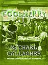 Gooseberry by Michael   Gallagher
