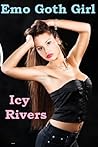 Emo Goth Girl