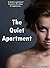 The Quiet Apartment