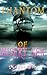 The Phantom of Misery Sea