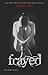 Frayed (Torn, #2)