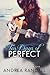 Ten Days of Perfect (November Blue, #1)