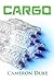 Cargo
