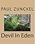 Devil In Eden