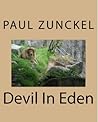 Devil In Eden Devil In Eden