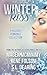 Winter Kiss: A Holiday Romance Collection