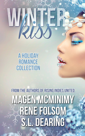 Winter Kiss: A Holiday Romance Collection