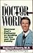 The Doctor and the Word