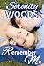 Remember Me