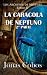 La Caracola de Neptuno 2ª P...