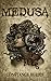 Medusa (Black Beauty, #1)