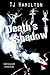 Death's Shadow