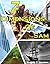7 Dimensions Of Sam