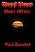 Blood Moon Over Africa (The...