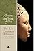 Um Rio Chamado Atlântico - a África No Brasil e o Brasil Na África