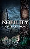 Nobility