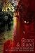 Grace & Blood