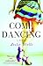 Come Dancing (Jack and Julia #1)
