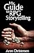 My Guide to RPG Storytellin...