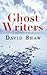 Ghost writers
